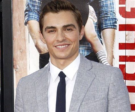 Dave Franco Height The Shortest Men In Hollywood Who Prove Height Is
