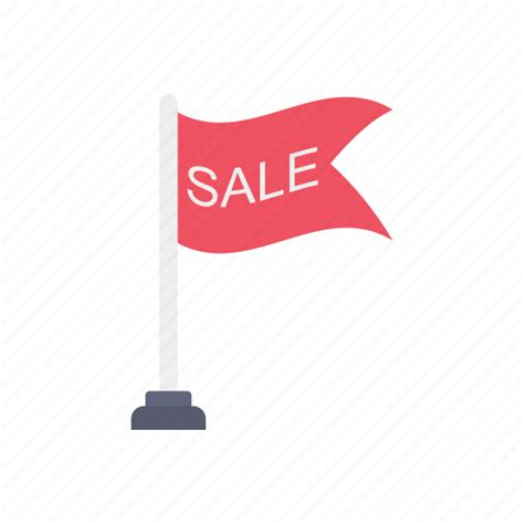 Sale Offer Discount Online Icon Download On Iconfinder