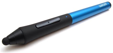 Wacom Intuos Creative Wireless Bluetooth Stylus Pen For Tablets Ipad 1