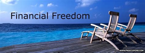 See more ideas about financial freedom, financial, life goals. How To Become Financially Free • Connect Nigeria