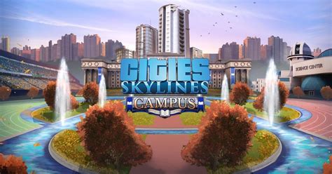 Cities Skylines All Expansions Content And Music Dlcs Ever Released