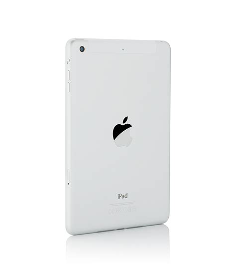 Ipad Mini 3 Review Its Difficult To Recommend The Latest Ipad Mini