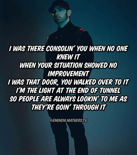 Who Else Could Relate To This Eminem Quotes Eminem Albums Eminem