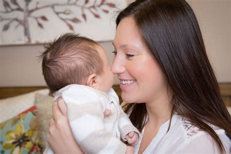 Maybe you would like to learn more about one of these? Postpartum Support | The Midwives Of New Jersey