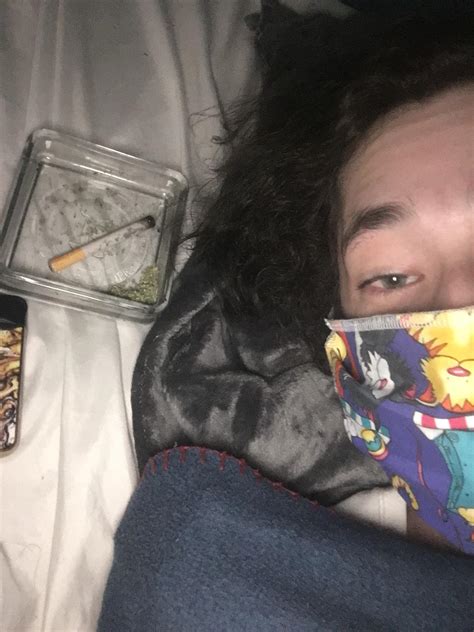 187 best Clonazolam images on Pholder | Benzodiazepines, Drug Stashes