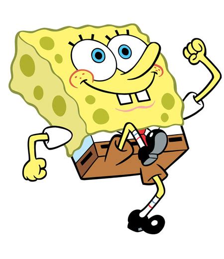 Funny Spongebob Squarepants Images Oh My Fiesta In English