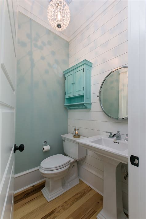 Being an artist, i only know about pigments and hues (another name for color). Coralberry Cottage | House of Turquoise