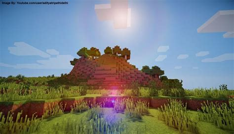 If you're in search of the best minecraft background wallpaper, you've come to the right place. Minecraft Background | Việt nam, Minecraft, Viết