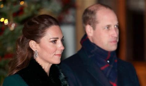William seemed to be doing just that yesterday, emerging from mahiki, a london nightclub, at 3:30 a.m. Prince William threw Kate exclusive lockdown party for ...