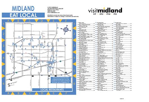 Midland Tx Zip Code Map Maps For You