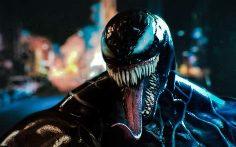 X We Are Venom Art Hd P Resolution Hd K Wallpapers Images Backgrounds Photos And