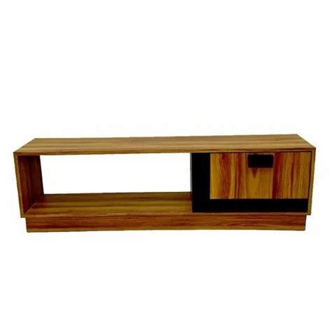 Brown Wooden Center Table At Rs 9870piece Wooden Center Table In