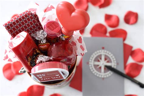 Best 35 Personal Valentines Gift Ideas Best Recipes Ideas And Collections