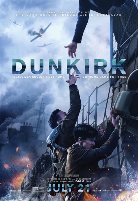 Dunkirk Wallpapers Top Free Dunkirk Backgrounds Wallpaperaccess