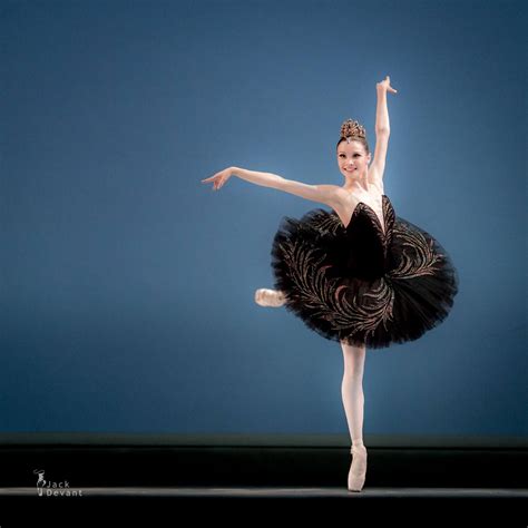 daria elmakova as odile 2013 tututuesday swan lake ballet photography ballet inspiration