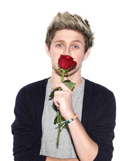 Niall Horan One Direction Png 1 By Kseniakang On Deviantart