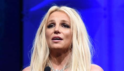 More than 4000 photos and all of them in uhq/hq! Britney Spears, il suo avvocato rivela: "Ora è come una ...
