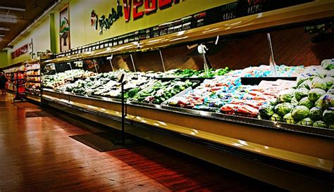 Shop online or in store with the new giant food experience. Johnson's Giant Food - Grocery - 1720 E Meighan Blvd ...