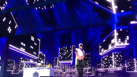 It may take a few seconds for larger groups to appear in your groups list. Areece live at #Castleliteunlocksmeekmill - YouTube
