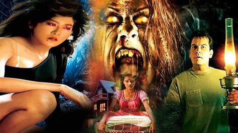 Hollywood horror movies in hindi dubbed has great. New Released Hindi Dubbed Full Movie  2020  South Indian ...