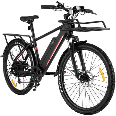 Buy Casulo Electric Ain Bike 26 Road Touring Bikes For Adult