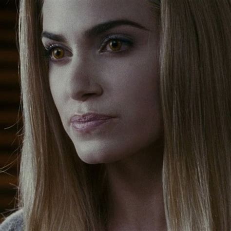 Rosalie Cullen Rosalie Cullen Fan Art 19457692 Fanpop
