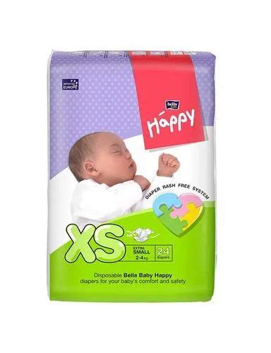 Baby Diapers Infant Diaper Wholesaler And Wholesale Dealers In India