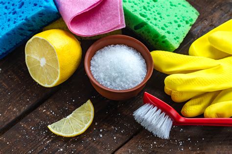 Other citric acid drugs that you take by mouth can lower the amount of acid in your urine. A Complete Guide on How to Use Citric Acid for Cleaning