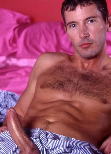 British Gay Porn Uk Naked Men The Best Of British British Gay
