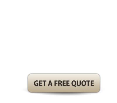 Instead, it reviews your needs and searches its partner insurance companies to geico's partner companies offer a range of insurance products, so the endorsements you can add to each one will be different. SR-22 Insurance - Cheap Non-Owners Insurance - Car and Motorcycle - Wessell Insurance Services, LLC