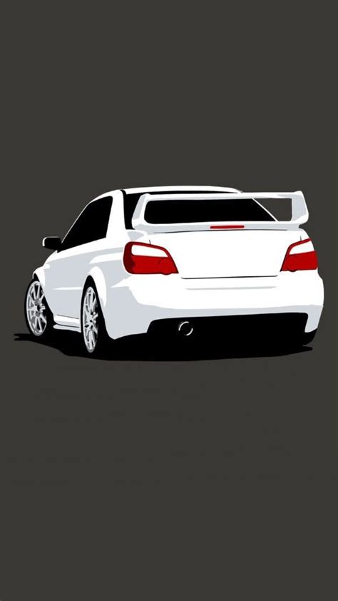 Here s another dose of jdm phone wallpapers car wallpaper. Iphone Car Wallpapers Jdm - Wallpaper HD New