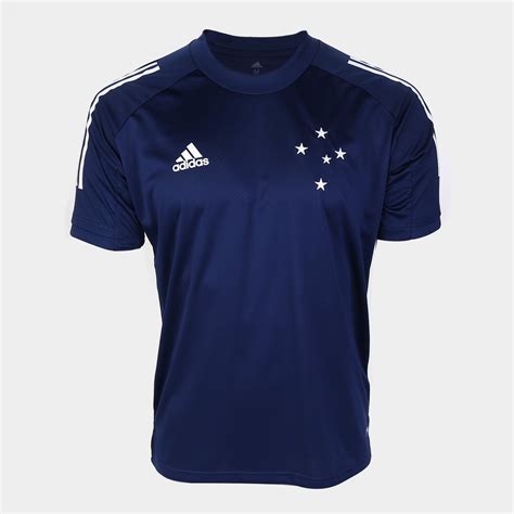 Although they compete in a number of different sports. Camisa Cruzeiro Comissão Técnica 20/21 Adidas Masculina ...