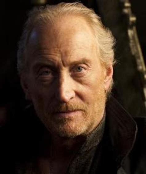 Charles Dance Movies Bio And Lists On Mubi