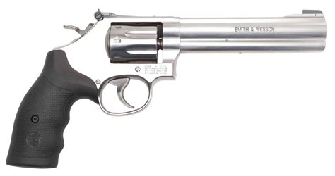 27 Best 22 Magnum Revolvers Gun Reviews Free Gun Values Gun Deals
