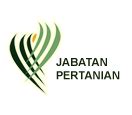 Logo Jabatan Pertanian Png Jabatan Pertanian Malaysia Logo Download