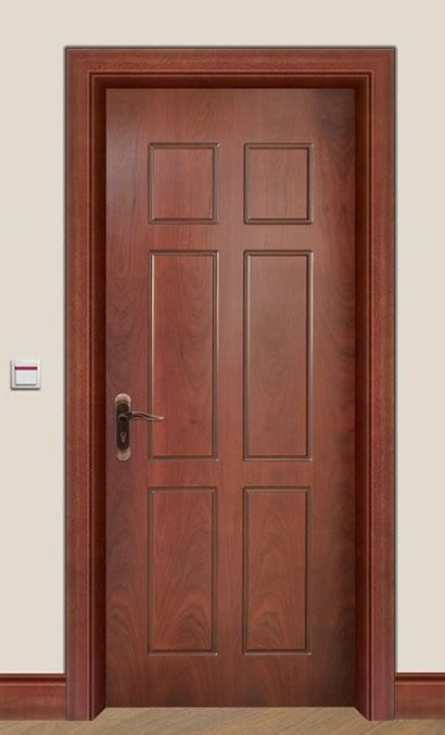 Pintu kupu tarung kaca merupakan suatu pintu yang terbuat dari kayu dan juga dari kaca yang dipasang di bagian tengah. Model Pintu Minimalis 2020 2021 Bikin Elegan | Rumah Idaman
