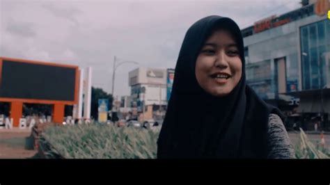 Film Pendek Banyumas Mbetaih Youtube
