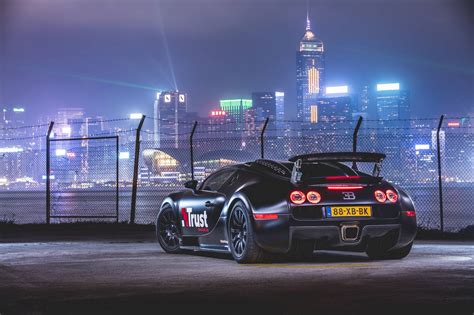 It's good to have some background knowl. Gallery: Dutchbugs Supercar Photoshoot in Hong Kong - GTspirit