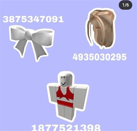 Painting codes for roblox bloxburg get robux points. Pin by 𝙰𝚞𝚋𝚛𝚎𝚊𝚗𝚗𝚊🩸🤍 on Bloxburg codes in 2020 | Roblox, Roblox codes, Roblox pictures
