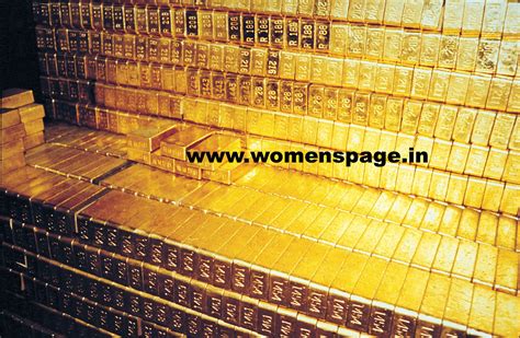 Enter the amount of gold in grams and kilograms and select the carat. Gold Rate per gram Today in HYDERABAD May 31st 2014 Gold Rate Today in India May 31st 2014 Gold ...