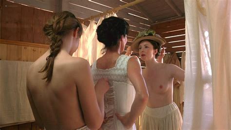 Nude Video Celebs Actress Fiona Glascott