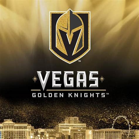 The franchise is owned by black knight sports & entertainment, a consortium led by bill foley. Vegas Golden Knights | LasVegasDeals.vegas