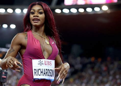 Best Women Sprinters A Ranked List Of The 10 Best Women Sprinters Right Now