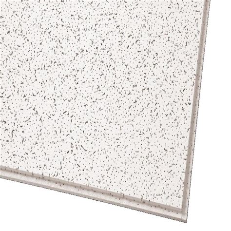 Alibaba.com offers 1,707 ceiling tiles 2x4 products. Shop Armstrong Cortega 12-Pack White Fissured 15/16-in ...