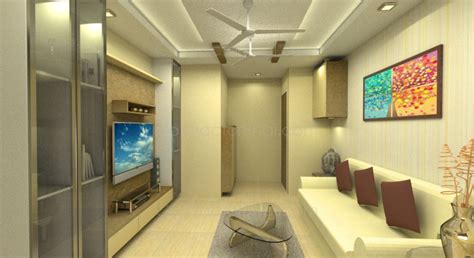 2 Bhk Interior Design Package In Pune Pugartillustrationetsy