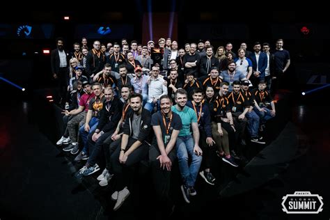 Faceit Pubg On Twitter Heres The Team That Delivered The