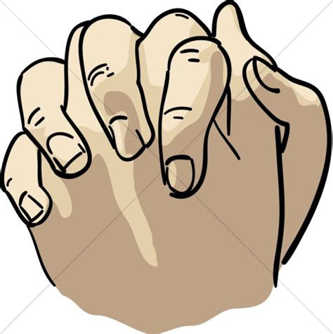 Prayer Clipart, Art, Prayer Graphic, Prayer Image - Sharefaith