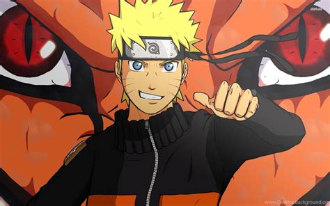 45+ Cool Anime Naruto Pictures - Nichanime