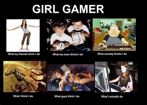 14 Choice Pc Gamer Memes That Will Make You Laugh Funny