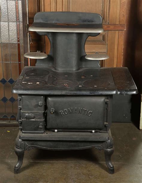 Wood And Coal Burning Stoves For Sale STOVESC